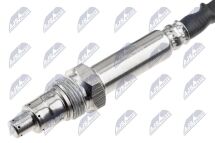 Датчик NOX ENG.1.5D,1.7D,1.8D RENAULT CLIO V, CAPTUR II, MEGANE IV, TALISMAN, SCENIC IV, GRAND SCENIC IV; 2018-