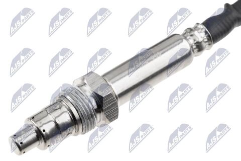 Датчик NOX ENG.1.5D,1.7D,1.8D RENAULT CLIO V, CAPTUR II, MEGANE IV, TALISMAN, SCENIC IV, GRAND SCENIC IV; 2018- Датчик NOX ENG.1.5D,1.7D,1.8D RENAULT CLIO V, CAPTUR II, MEGANE IV, TALISMAN, SCENIC IV, GRAND SCENIC IV; 2018-