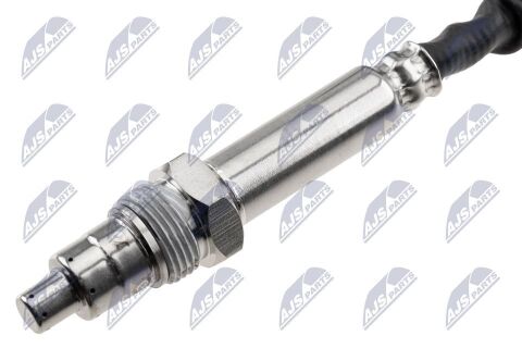 Датчик NOX ENG.2.0D,2.2D,3.0D MERCEDES B SPORTS TOURER(W247), C(W205 Датчик NOX ENG.2.0D,2.2D,3.0D MERCEDES B SPORTS TOURER(W247), C(W205