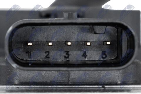 Датчик NOX ENG.2.2D,3.0D MERCEDES E(W212 Датчик NOX ENG.2.2D,3.0D MERCEDES E(W212