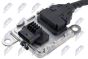 Датчик NOX ENG.2.0D,2.2D,3.0D MERCEDES SPRINTER 3,5-T(B907), SPRINTER 3,5-T(B907, фото 4 - интернет-магазин Auto-Mechanic