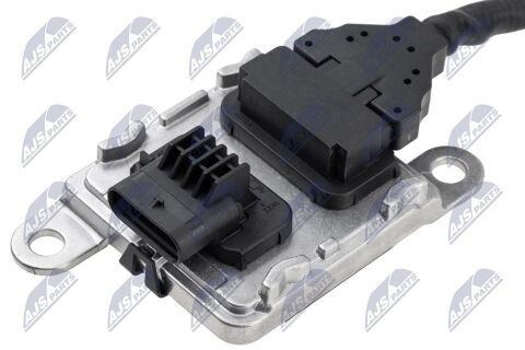Датчик NOX ENG.2.0D,2.2D,3.0D MERCEDES SPRINTER 3,5-T(B907), SPRINTER 3,5-T(B907 Датчик NOX ENG.2.0D,2.2D,3.0D MERCEDES SPRINTER 3,5-T(B907), SPRINTER 3,5-T(B907
