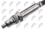 Датчик NOX ENG.2.0D OPEL INSIGNIA A(G09) 4X4, INSIGNIA A SPORT TOURER(G09) 4X4, INSIGNIA A COUNTRY(G090) 4X4, 2014-2017; ZAFIRA TOURER C(P12) 2011-, фото 2 - інтерент-магазин Auto-Mechanic