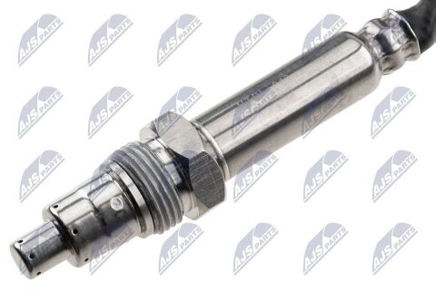 Датчик NOX ENG.2.0D OPEL INSIGNIA A(G09) 4X4, INSIGNIA A SPORT TOURER(G09) 4X4, INSIGNIA A COUNTRY(G090) 4X4, 2014-2017; ZAFIRA TOURER C(P12) 2011- Датчик NOX ENG.2.0D OPEL INSIGNIA A(G09) 4X4, INSIGNIA A SPORT TOURER(G09) 4X4, INSIGNIA A COUNTRY(G090) 4X4, 2014-2017; ZAFIRA TOURER C(P12) 2011-