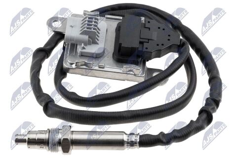 Датчик NOX ENG.1.5D,1.7D,1.8D RENAULT CLIO V, CAPTUR II, MEGANE IV, TALISMAN, SCENIC IV, GRAND SCENIC IV; 2018- Датчик NOX ENG.1.5D,1.7D,1.8D RENAULT CLIO V, CAPTUR II, MEGANE IV, TALISMAN, SCENIC IV, GRAND SCENIC IV; 2018-