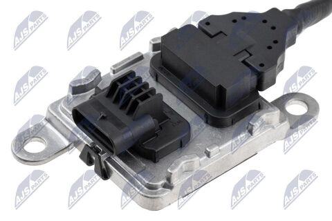 Датчик NOX ENG.2.0D,2.2D,3.0D MERCEDES B SPORTS TOURER(W247), C(W205 Датчик NOX ENG.2.0D,2.2D,3.0D MERCEDES B SPORTS TOURER(W247), C(W205