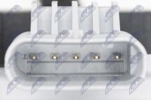 Датчик NOX ENG.1.5D RENAULT KANGOO II; MERCEDES CITAN(W415), X(470); NISSAN NV250; 2019-