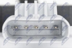 Датчик NOX ENG.1.5D RENAULT KANGOO II; MERCEDES CITAN(W415), X(470); NISSAN NV250; 2019-