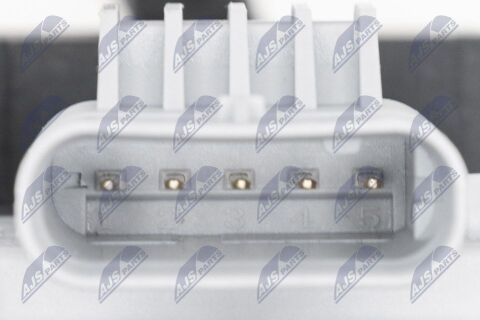 Датчик NOX ENG.1.5D RENAULT KANGOO II; MERCEDES CITAN(W415), X(470); NISSAN NV250; 2019- Датчик NOX ENG.1.5D RENAULT KANGOO II; MERCEDES CITAN(W415), X(470); NISSAN NV250; 2019-