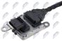 Датчик NOX ENG.2.0D OPEL INSIGNIA A(G09) 4X4, INSIGNIA A SPORT TOURER(G09) 4X4, INSIGNIA A COUNTRY(G090) 4X4, 2014-2017; ZAFIRA TOURER C(P12) 2011-, фото 3 - інтерент-магазин Auto-Mechanic