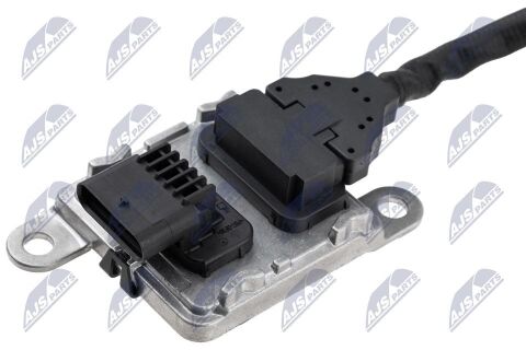 Датчик NOX ENG.2.0D OPEL INSIGNIA A(G09) 4X4, INSIGNIA A SPORT TOURER(G09) 4X4, INSIGNIA A COUNTRY(G090) 4X4, 2014-2017; ZAFIRA TOURER C(P12) 2011- Датчик NOX ENG.2.0D OPEL INSIGNIA A(G09) 4X4, INSIGNIA A SPORT TOURER(G09) 4X4, INSIGNIA A COUNTRY(G090) 4X4, 2014-2017; ZAFIRA TOURER C(P12) 2011-