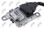 Датчик NOX ENG.1.5D,1.7D,1.8D RENAULT CLIO V, CAPTUR II, MEGANE IV, TALISMAN, SCENIC IV, GRAND SCENIC IV; 2018-, фото 3 - інтерент-магазин Auto-Mechanic
