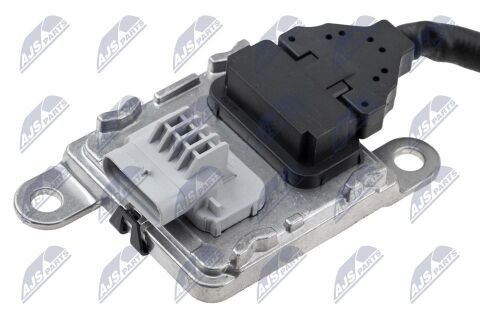 Датчик NOX ENG.1.5D,1.7D,1.8D RENAULT CLIO V, CAPTUR II, MEGANE IV, TALISMAN, SCENIC IV, GRAND SCENIC IV; 2018- Датчик NOX ENG.1.5D,1.7D,1.8D RENAULT CLIO V, CAPTUR II, MEGANE IV, TALISMAN, SCENIC IV, GRAND SCENIC IV; 2018-