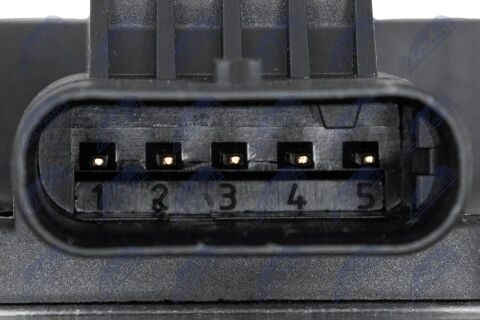 Датчик NOX ENG.2.0D,2.2D,3.0D MERCEDES B SPORTS TOURER(W247), C(W205 Датчик NOX ENG.2.0D,2.2D,3.0D MERCEDES B SPORTS TOURER(W247), C(W205