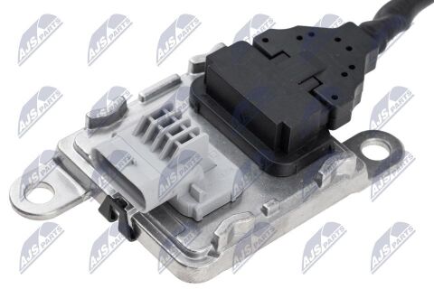 Датчик NOX ENG.1.5D RENAULT KANGOO II; MERCEDES CITAN(W415), X(470); NISSAN NV250; 2019- Датчик NOX ENG.1.5D RENAULT KANGOO II; MERCEDES CITAN(W415), X(470); NISSAN NV250; 2019-