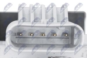 Датчик NOX ENG.2.3D RENAULT ALASKAN; NISSAN NAVARA NP300; 2015-