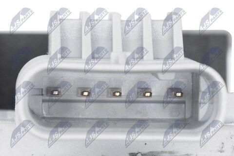 Датчик NOX ENG.2.3D RENAULT ALASKAN; NISSAN NAVARA NP300; 2015-