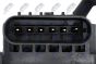 Датчик NOX ENG.2.0D OPEL INSIGNIA A(G09) 4X4, INSIGNIA A SPORT TOURER(G09) 4X4, INSIGNIA A COUNTRY(G090) 4X4, 2014-2017; ZAFIRA TOURER C(P12) 2011-, фото 4 - інтерент-магазин Auto-Mechanic