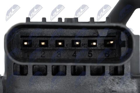 Датчик NOX ENG.2.0D OPEL INSIGNIA A(G09) 4X4, INSIGNIA A SPORT TOURER(G09) 4X4, INSIGNIA A COUNTRY(G090) 4X4, 2014-2017; ZAFIRA TOURER C(P12) 2011- Датчик NOX ENG.2.0D OPEL INSIGNIA A(G09) 4X4, INSIGNIA A SPORT TOURER(G09) 4X4, INSIGNIA A COUNTRY(G090) 4X4, 2014-2017; ZAFIRA TOURER C(P12) 2011-