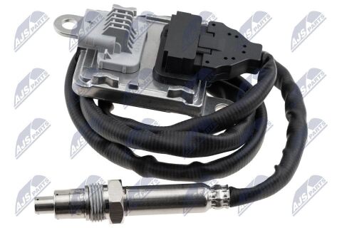Датчик NOX ENG.1.5D RENAULT KANGOO II; MERCEDES CITAN(W415), X(470); NISSAN NV250; 2019- Датчик NOX ENG.1.5D RENAULT KANGOO II; MERCEDES CITAN(W415), X(470); NISSAN NV250; 2019-