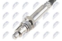 Датчик NOX ENG.2.0D VW CADDY IV, CADDY ALLTRACK, SHARAN; 2010-