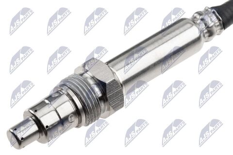 Датчик NOX ENG.1.5D RENAULT KANGOO II; MERCEDES CITAN(W415), X(470); NISSAN NV250; 2019- Датчик NOX ENG.1.5D RENAULT KANGOO II; MERCEDES CITAN(W415), X(470); NISSAN NV250; 2019-