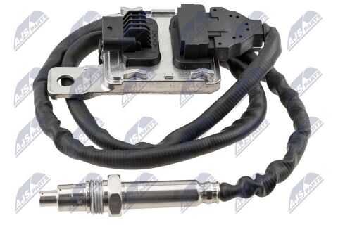 Датчик NOX ENG.2.0D VW CADDY IV, CADDY ALLTRACK, SHARAN; 2010- Датчик NOX ENG.2.0D VW CADDY IV, CADDY ALLTRACK, SHARAN; 2010-