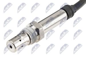 Датчик NOX ENG.1.6D VW GOLF VII,T-ROC,GOLF SPORTSVAN VII; AUDI A3,Q2; SKODA OCTAVIA III,KAROQ; SEAT ATECA; 2012-