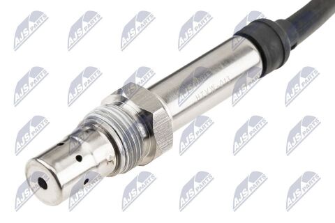 Датчик NOX ENG.1.6D VW GOLF VII,T-ROC,GOLF SPORTSVAN VII; AUDI A3,Q2; SKODA OCTAVIA III,KAROQ; SEAT ATECA; 2012- Датчик NOX ENG.1.6D VW GOLF VII,T-ROC,GOLF SPORTSVAN VII; AUDI A3,Q2; SKODA OCTAVIA III,KAROQ; SEAT ATECA; 2012-
