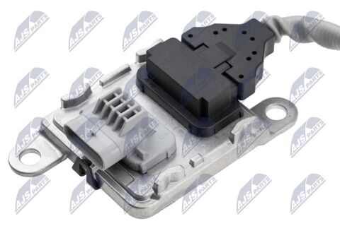 Датчик NOX ENG.2.3D RENAULT ALASKAN; NISSAN NAVARA NP300; 2015-