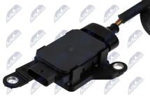 Датчик NOX ENG.1.6D VW POLO VI,T-CROSS; SKODA KAMIQ,SCALA; SEAT BIZA VI,ARONA; 2017-