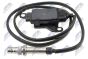 Датчик NOX ENG.1.6D VW GOLF VII,T-ROC,GOLF SPORTSVAN VII; AUDI A3,Q2; SKODA OCTAVIA III,KAROQ; SEAT ATECA; 2012-, фото 2 - інтерент-магазин Auto-Mechanic
