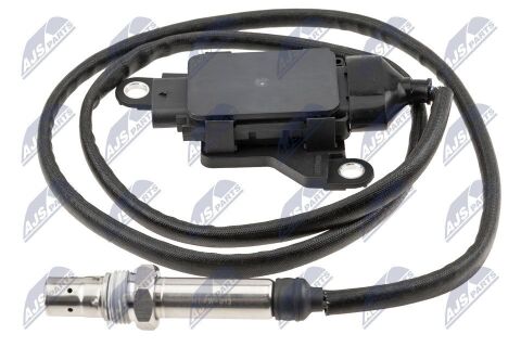 Датчик NOX ENG.1.6D VW GOLF VII,T-ROC,GOLF SPORTSVAN VII; AUDI A3,Q2; SKODA OCTAVIA III,KAROQ; SEAT ATECA; 2012- Датчик NOX ENG.1.6D VW GOLF VII,T-ROC,GOLF SPORTSVAN VII; AUDI A3,Q2; SKODA OCTAVIA III,KAROQ; SEAT ATECA; 2012-
