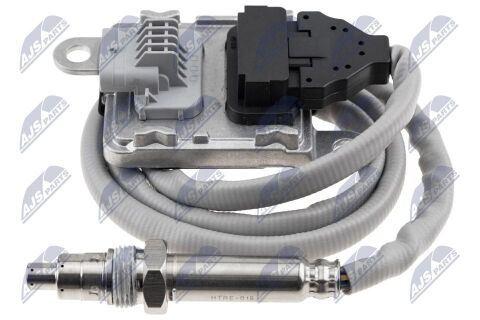 Датчик NOX ENG.2.3D RENAULT ALASKAN; NISSAN NAVARA NP300; 2015-