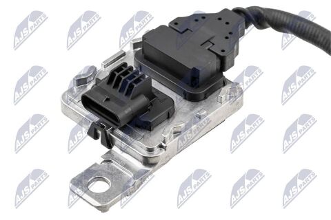 Датчик NOX ENG.2.0D VW CADDY IV, CADDY ALLTRACK, SHARAN; 2010- Датчик NOX ENG.2.0D VW CADDY IV, CADDY ALLTRACK, SHARAN; 2010-