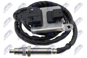 Датчик NOX ENG.2.0D VW PASSAT B8,ARTEON; 2014-