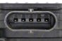 Датчик NOX ENG.1.6D VW GOLF VII,T-ROC,GOLF SPORTSVAN VII; AUDI A3,Q2; SKODA OCTAVIA III,KAROQ; SEAT ATECA; 2012-, фото 3 - інтерент-магазин Auto-Mechanic