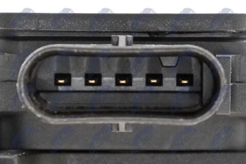 Датчик NOX ENG.1.6D VW GOLF VII,T-ROC,GOLF SPORTSVAN VII; AUDI A3,Q2; SKODA OCTAVIA III,KAROQ; SEAT ATECA; 2012- Датчик NOX ENG.1.6D VW GOLF VII,T-ROC,GOLF SPORTSVAN VII; AUDI A3,Q2; SKODA OCTAVIA III,KAROQ; SEAT ATECA; 2012-