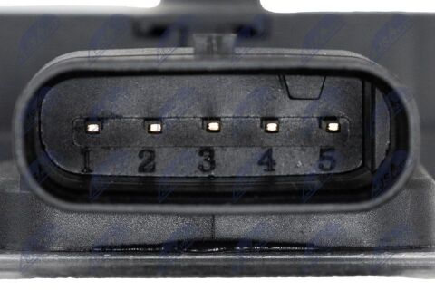 Датчик NOX ENG.2.0D VW PASSAT B8,ARTEON; 2014- Датчик NOX ENG.2.0D VW PASSAT B8,ARTEON; 2014-