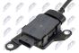 Датчик NOX ENG.1.6D VW GOLF VII,T-ROC,GOLF SPORTSVAN VII; AUDI A3,Q2; SKODA OCTAVIA III,KAROQ; SEAT ATECA; 2012-, фото 4 - інтерент-магазин Auto-Mechanic
