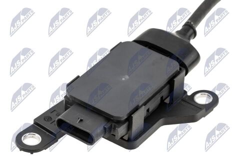 Датчик NOX ENG.1.6D VW GOLF VII,T-ROC,GOLF SPORTSVAN VII; AUDI A3,Q2; SKODA OCTAVIA III,KAROQ; SEAT ATECA; 2012- Датчик NOX ENG.1.6D VW GOLF VII,T-ROC,GOLF SPORTSVAN VII; AUDI A3,Q2; SKODA OCTAVIA III,KAROQ; SEAT ATECA; 2012-