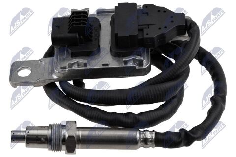 Датчик NOX ENG.2.0D VW T-ROC; SKODA KAROQ; SEAT ATECA; 2016- Датчик NOX ENG.2.0D VW T-ROC; SKODA KAROQ; SEAT ATECA; 2016-