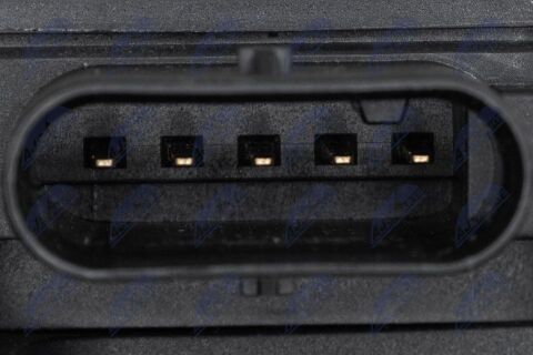 Датчик NOX ENG.1.6D VW POLO VI,T-CROSS; SKODA KAMIQ,SCALA; SEAT BIZA VI,ARONA; 2017-