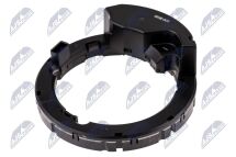 Датчик угла поворота руля ENG.2.0-5.5 MERCEDES C(W203), C T-MODEL(S203), G(W463); 1997- Датчик угла поворота руля ENG.2.0-5.5 MERCEDES C(W203), C T-MODEL(S203), G(W463); 1997-