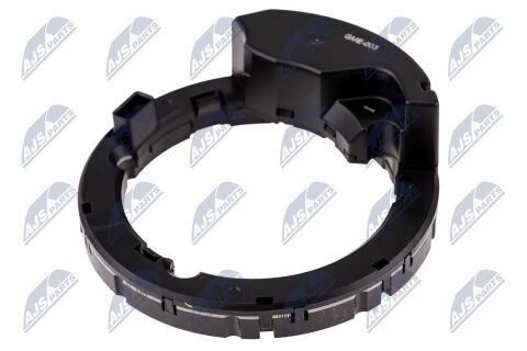 Датчик угла поворота руля ENG.2.0-5.5 MERCEDES C(W203), C T-MODEL(S203), G(W463); 1997-