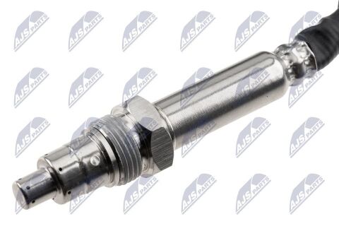 Датчик NOX ENG.2.0D VW PASSAT B8,ARTEON; 2014- Датчик NOX ENG.2.0D VW PASSAT B8,ARTEON; 2014-