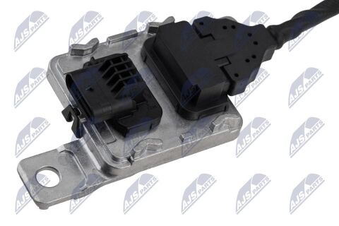 Датчик NOX ENG.2.0D VW T-ROC; SKODA KAROQ; SEAT ATECA; 2016- Датчик NOX ENG.2.0D VW T-ROC; SKODA KAROQ; SEAT ATECA; 2016-