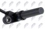 Датчик вихідної швидкості CITROEN C5 2001-,C5 II 2004-,C5 III 2008-,DACIA SANDERO 2012-,PEUGEOT 206 1998-,206+ 2009-,307 2000-,308 2007-,407 2004-,RENAULT CLIO II 1998-,KANGOO 1997-,LAGUNA II 2001-, фото 2 - інтерент-магазин Auto-Mechanic