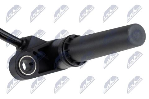 Датчик вихідної швидкості CITROEN C5 2001-,C5 II 2004-,C5 III 2008-,DACIA SANDERO 2012-,PEUGEOT 206 1998-,206+ 2009-,307 2000-,308 2007-,407 2004-,RENAULT CLIO II 1998-,KANGOO 1997-,LAGUNA II 2001-