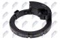 Датчик кута повороту керма ENG.1.4-5.4 MERCEDES A(W168),C(W202),C T-MODEL(S202),CLK(A208, фото 1 - інтерент-магазин Auto-Mechanic